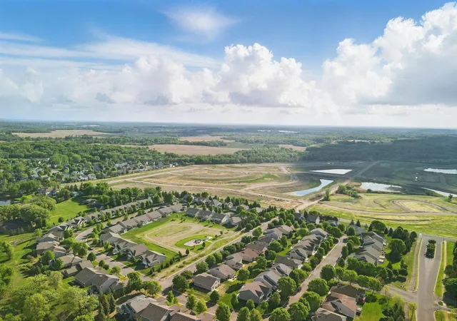 2nd image of 11630 16th Cir Ne, Saint Michael, MN 55376 | MLS# 7120175