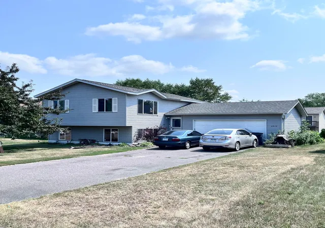 Photo 1 of Single family home for sale at 2810 Addison Ave, Brainerd, MN 56401 | MLS# 7120176 | Listing updated on 2026-08-06