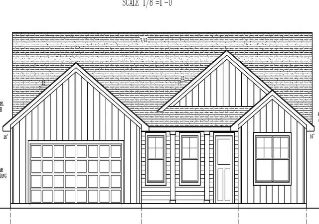 Photo 1 of Single family home for sale at 200 Diamond Ct, Wykoff, MN 55990 | MLS# 7120180 | Listing updated on 2026-08-27