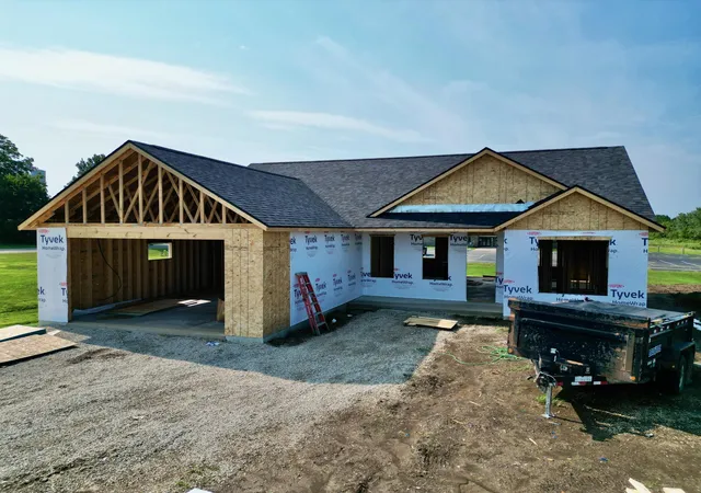 Photo 2 of Single family home for sale at 200 Diamond Ct, Wykoff, MN 55990 | MLS# 7120180 | Listing updated on 2026-08-27