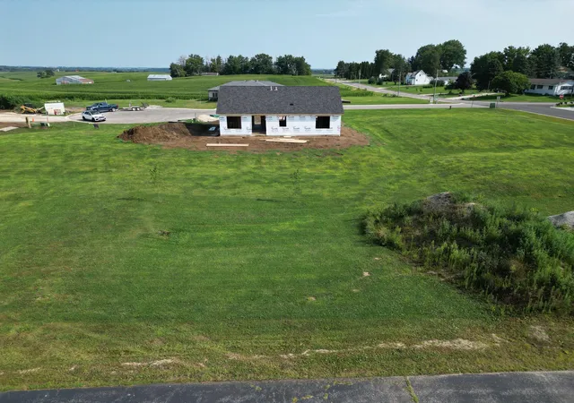 Photo 3 of Single family home for sale at 200 Diamond Ct, Wykoff, MN 55990 | MLS# 7120180 | Listing updated on 2026-08-27