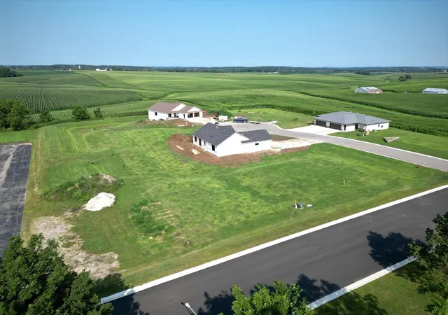 Photo 3 of Single family home for sale at 200 Diamond Ct, Wykoff, MN 55990 | MLS# 7120180 | Listing updated on 2026-08-27