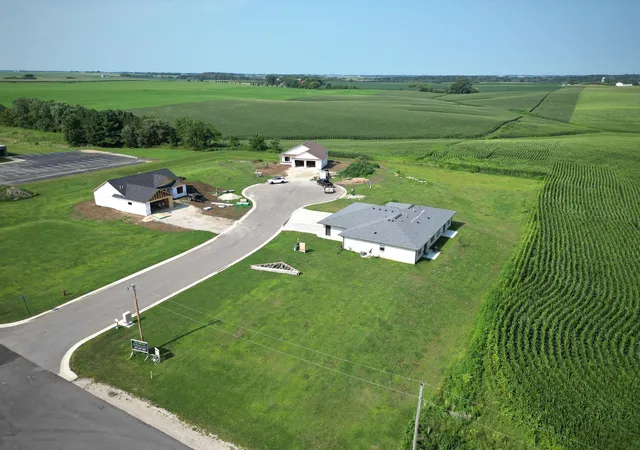 Photo 4 of Single family home for sale at 200 Diamond Ct, Wykoff, MN 55990 | MLS# 7120180 | Listing updated on 2026-08-27