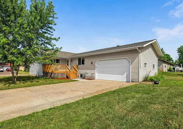 1st image of 107 1st Ave Sw, Pierz, MN 56364 | MLS# 7120183