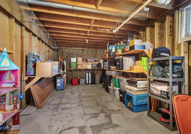 28th image of 107 1st Ave Sw, Pierz, MN 56364 | MLS# 7120183