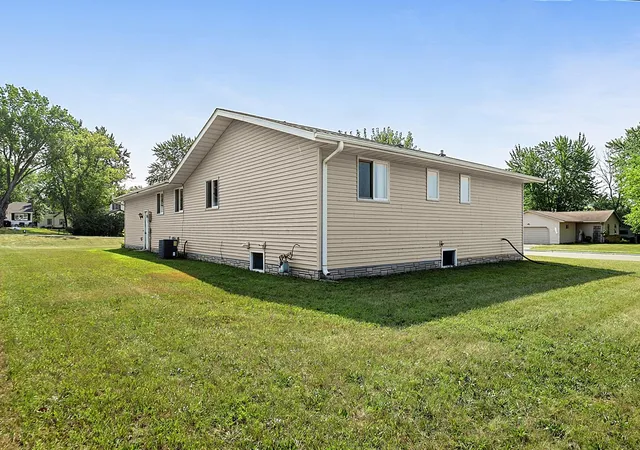 2nd image of 107 1st Ave Sw, Pierz, MN 56364 | MLS# 7120183