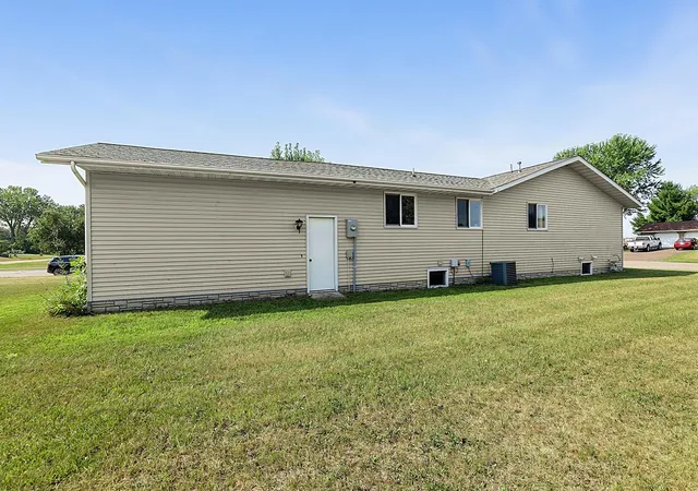 3rd image of 107 1St Ave Sw, Pierz, MN 56364 | MLS# 7120183
