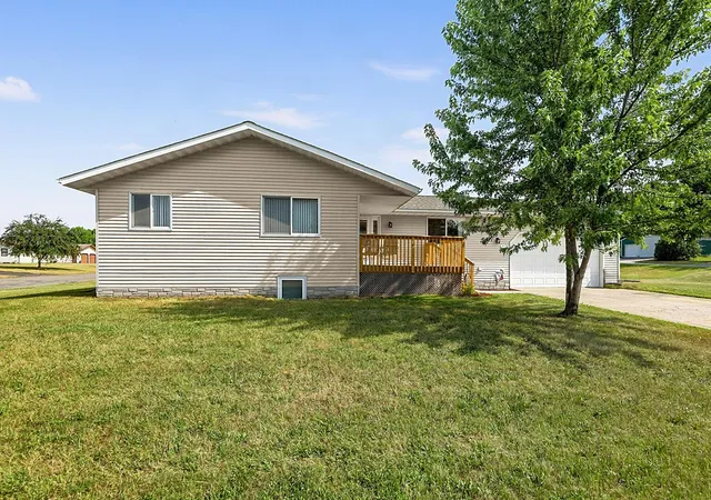 4th image of 107 1St Ave Sw, Pierz, MN 56364 | MLS# 7120183