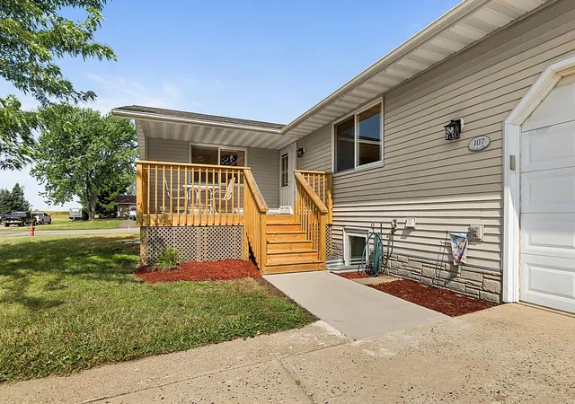 5th image of 107 1St Ave Sw, Pierz, MN 56364 | MLS# 7120183