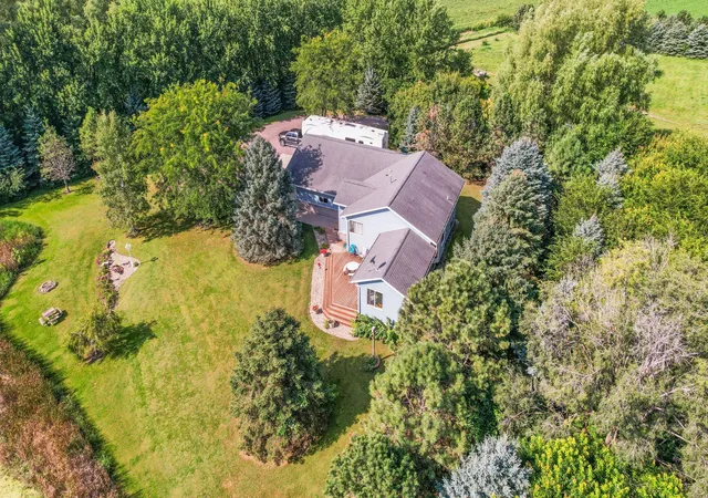 Photo 1 of Single family home for sale at 310 D Scholten Dr, Steen, MN 56173 | MLS# 7120191 | Listing updated on 2026-08-03