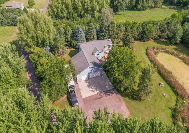 Photo 2 of Single family home for sale at 310 D Scholten Dr, Steen, MN 56173 | MLS# 7120191 | Listing updated on 2026-08-03