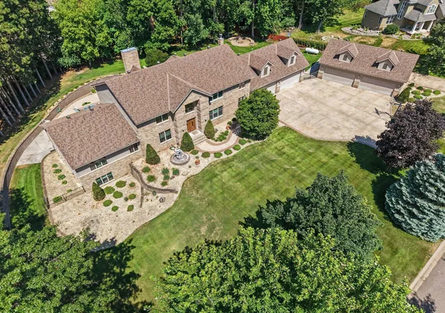 1st image of 1168 Fox Run Sw, Cambridge, MN 55008 | MLS# 7120196
