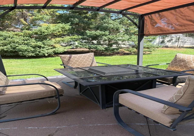 Photo 23 of Single family home for sale at 728 Newberry Ln, Chaska, MN 55318 | MLS# 7120200 | Listing updated on 2026-10-09