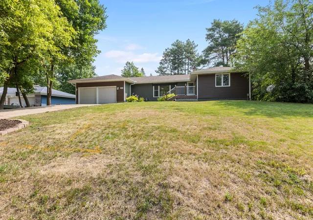 Photo 1 of Sale Pending at 13709 Thomas Ave S, Burnsville, MN 55337 | MLS# 7120201 | Listing updated on 2026-08-24