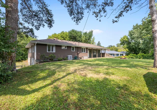 Photo 2 of Sale Pending at 13709 Thomas Ave S, Burnsville, MN 55337 | MLS# 7120201 | Listing updated on 2026-08-24