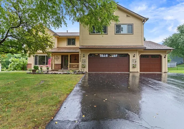 1st image of 7020 Beacon Cir, Eden Prairie, MN 55346 | MLS# 7120202