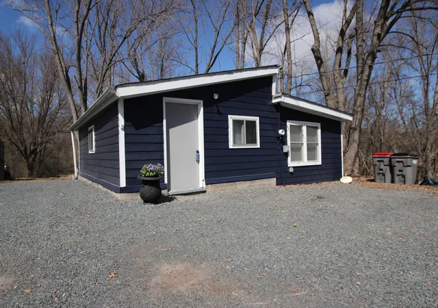 1st image of 26061 Kendall Ln, Wyoming, MN 55092 | MLS# 7120204