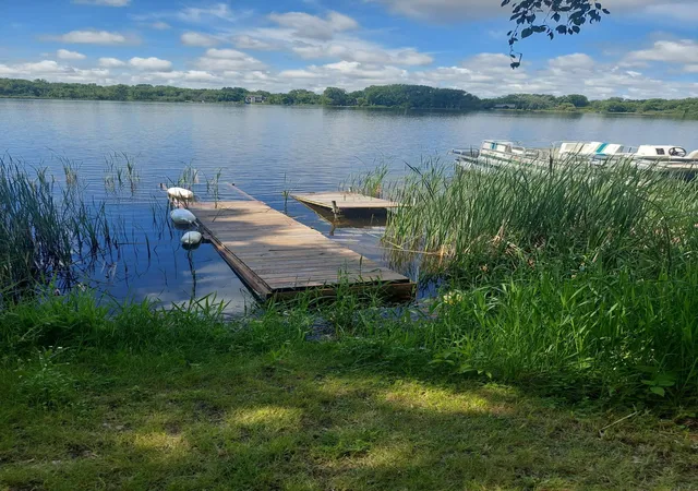 22nd image of 26061 Kendall Ln, Wyoming, MN 55092 | MLS# 7120204