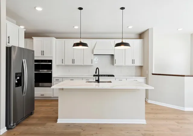4th image of 11050 Archer Ct N, Osseo, MN 55369 | MLS# 7120205