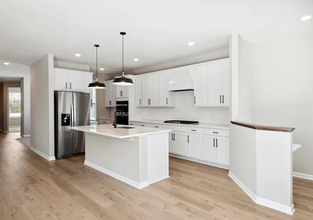 5th image of 11050 Archer Ct N, Osseo, MN 55369 | MLS# 7120205