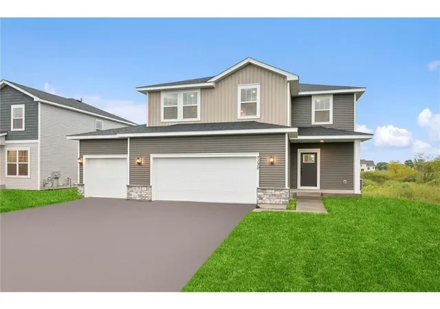 1st image of 7420 Landau Ave Ne, Albertville, MN 55301 | MLS# 7120206