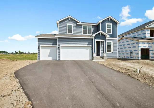 1st image of 7270 Landau Ave Ne, Albertville, MN 55301 | MLS# 7120211