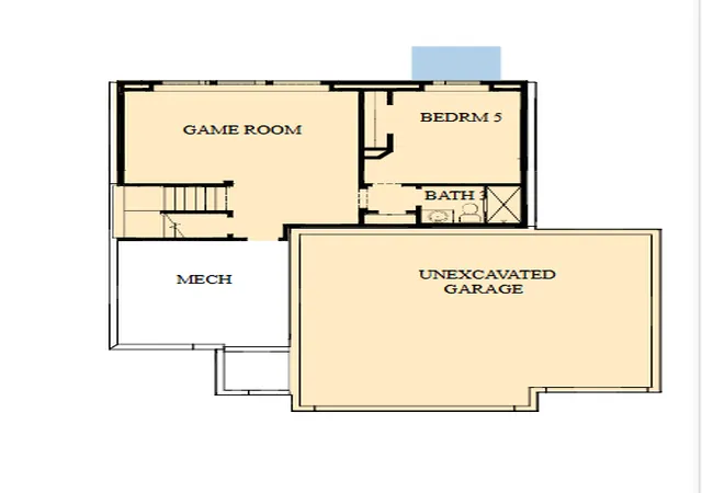 4th image of 11581 74th St Ne, Albertville, MN 55301 | MLS# 7120214