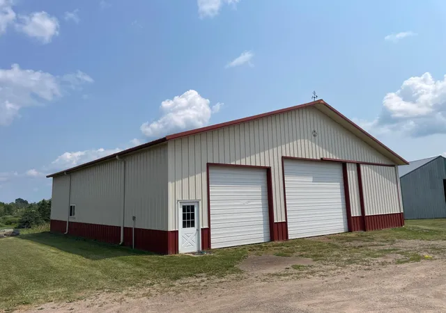 2nd image of 14331 395th Ln, Tamarack, MN 55787 | MLS# 7120217