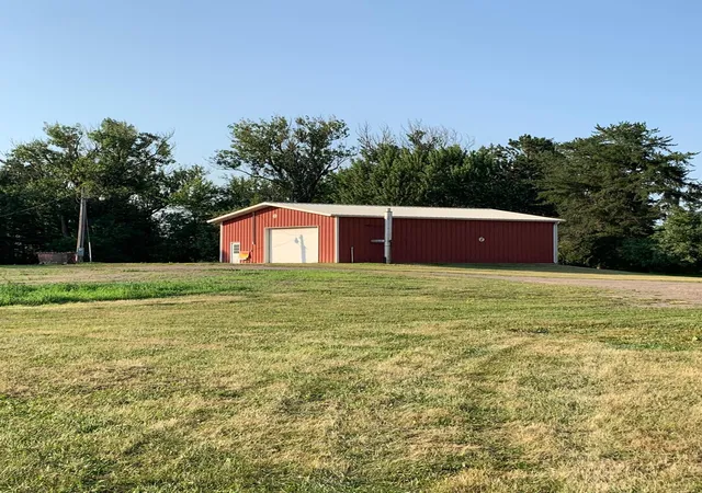 53rd image of 14331 395th Ln, Tamarack, MN 55787 | MLS# 7120217