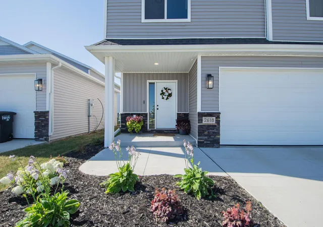 Photo 2 of Sale Pending at 2618 74th Avenue S, Fargo, ND 58104 | MLS# 7120219 | Listing updated on 2026-08-25