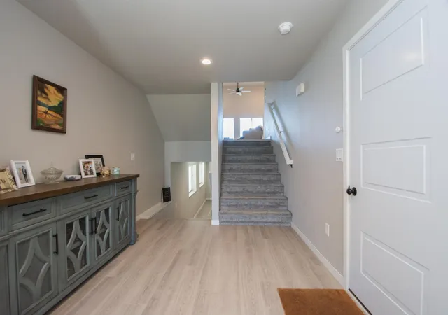 Photo 3 of Sale Pending at 2618 74th Avenue S, Fargo, ND 58104 | MLS# 7120219 | Listing updated on 2026-08-25