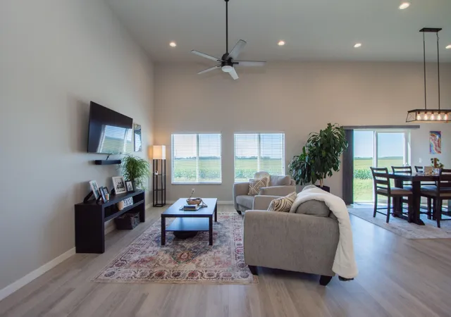 Photo 4 of Sale Pending at 2618 74th Avenue S, Fargo, ND 58104 | MLS# 7120219 | Listing updated on 2026-08-25