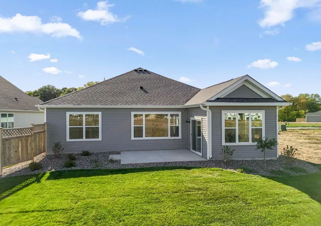 Photo 3 of Single family home for sale at 10639 Mississippi Dunes Trl S, Cottage Grove, MN 55016 | MLS# 7120222 | Listing updated on 2026-10-09