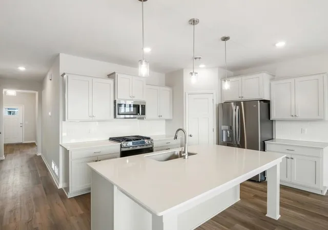 Photo 3 of Single family home for sale at 10639 Mississippi Dunes Trl S, Cottage Grove, MN 55016 | MLS# 7120222 | Listing updated on 2026-10-09