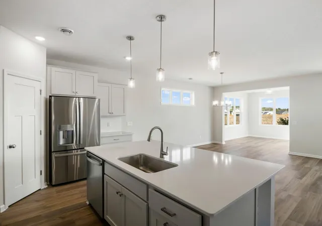 Photo 4 of Single family home for sale at 10639 Mississippi Dunes Trl S, Cottage Grove, MN 55016 | MLS# 7120222 | Listing updated on 2026-10-09