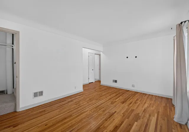 Photo 3 of Single family home for sale at 1217 7th Avenue S, South Saint Paul, MN 55075 | MLS# 7120226 | Listing updated on 2026-09-02