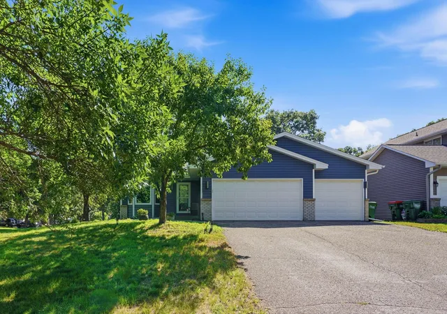 1st image of 12481 Ilex St Nw, Minneapolis, MN 55448 | MLS# 7120227