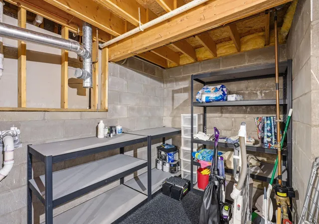 25th image of 12481 Ilex St Nw, Minneapolis, MN 55448 | MLS# 7120227