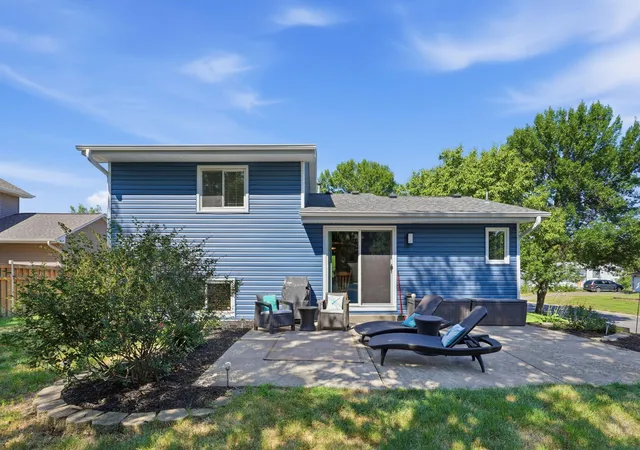 5th image of 12481 Ilex St Nw, Minneapolis, MN 55448 | MLS# 7120227
