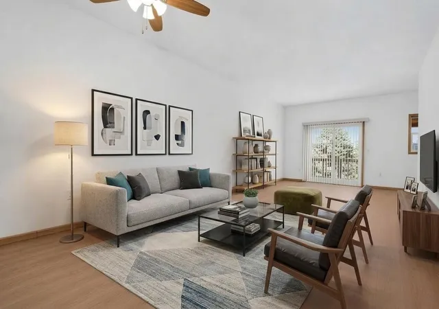 Photo 1 of Single family home for sale at 1473 Magnolia Ave E, Saint Paul, MN 55106 | MLS# 7120229 | Listing updated on 2026-09-22