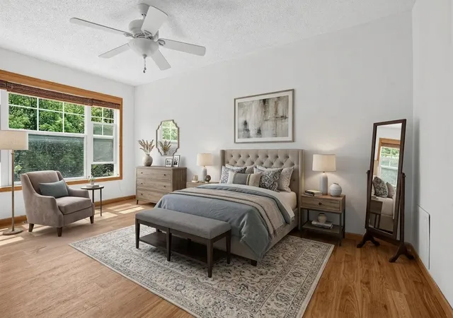Photo 3 of Single family home for sale at 1473 Magnolia Ave E, Saint Paul, MN 55106 | MLS# 7120229 | Listing updated on 2026-09-22