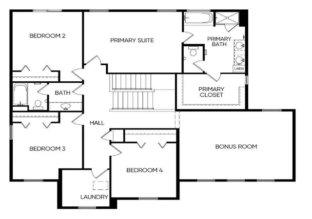 Photo 3 of Single family home for sale at 19983 Keystone Ave, Lakeville, MN 55044 | MLS# 7120240 | Listing updated on 2026-08-03