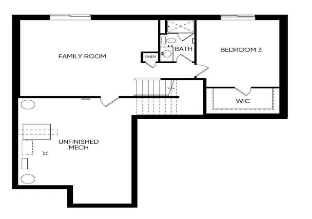 Photo 3 of Single family home for sale at 19983 Keystone Ave, Lakeville, MN 55044 | MLS# 7120240 | Listing updated on 2026-08-03