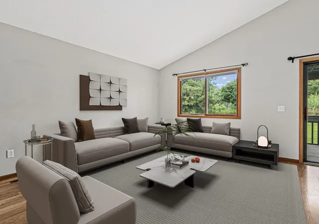 Photo 3 of Single family home for sale at 1048 Aston Cir, Burnsville, MN 55337 | MLS# 7120242 | Listing updated on 2026-08-28