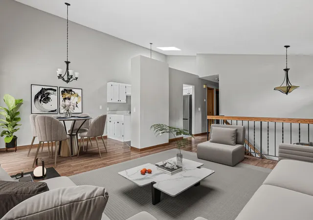 Photo 4 of Single family home for sale at 1048 Aston Cir, Burnsville, MN 55337 | MLS# 7120242 | Listing updated on 2026-08-28