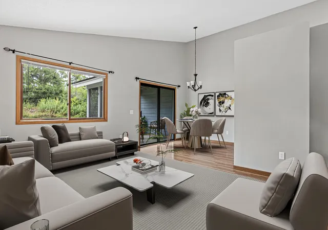 Photo 5 of Single family home for sale at 1048 Aston Cir, Burnsville, MN 55337 | MLS# 7120242 | Listing updated on 2026-08-28