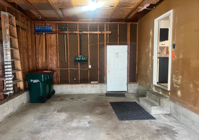 18th image of 436 Kennedy St, River Falls, WI 54022 | MLS# 7120246