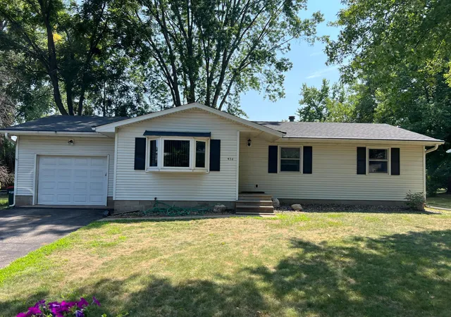 1st image of 436 Kennedy St, River Falls, WI 54022 | MLS# 7120246