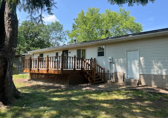 2nd image of 436 Kennedy St, River Falls, WI 54022 | MLS# 7120246
