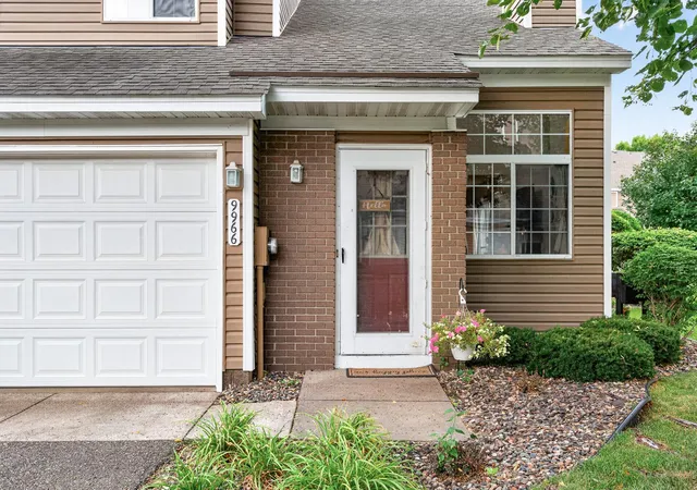29th image of 9966 Fillmore St Ne, Minneapolis, MN 55434 | MLS# 7120248